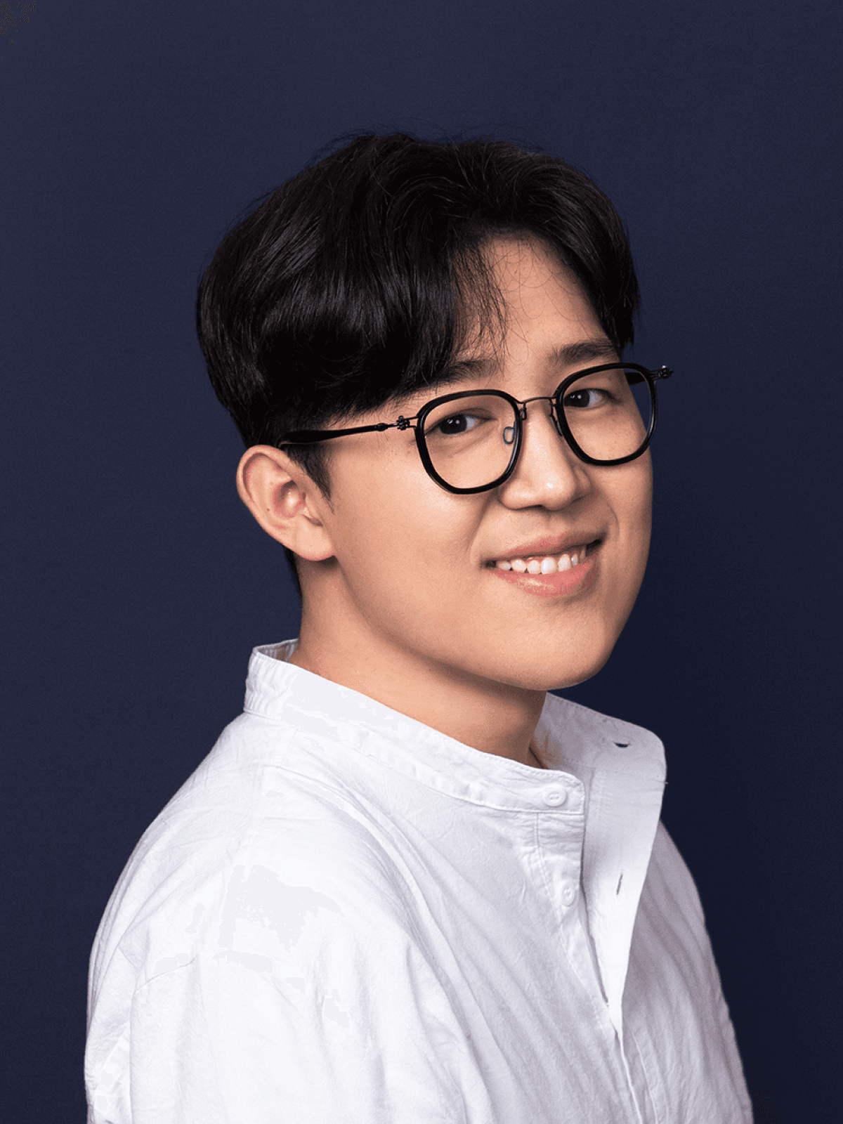 최진성 프로필 사진